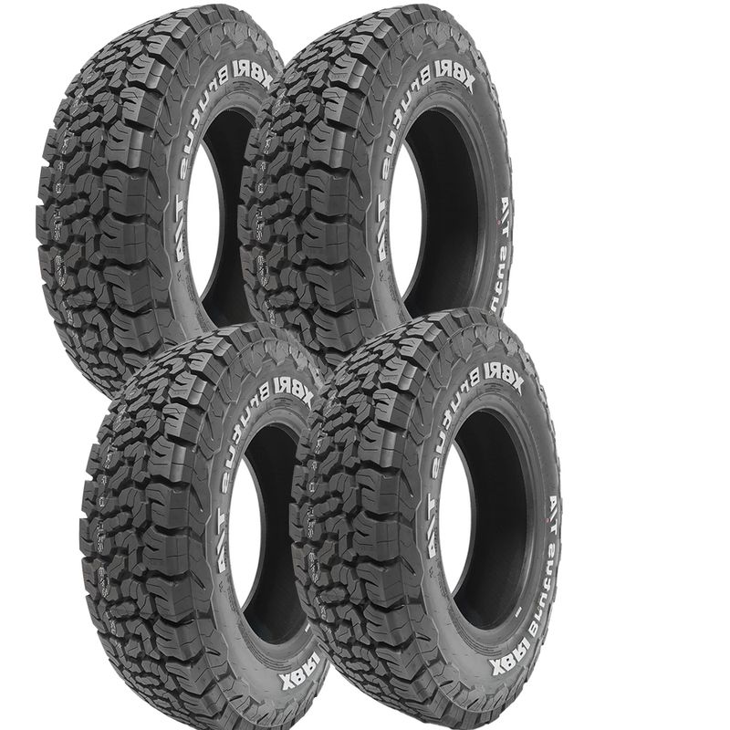 BRUTUS AT C-4 BRUTUS AT C-4